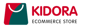 KIDORA